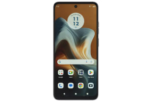 v1715589808/productvergelijker/MOBTEL/IC20006-0503-00_00-0