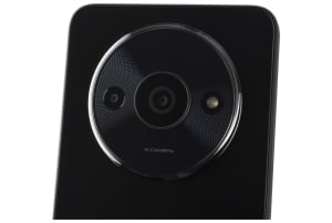 v1715589816/productvergelijker/MOBTEL/IC20006-0504-00_02-2