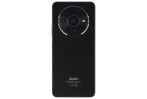 v1715589819/productvergelijker/MOBTEL/IC20006-0504-00_01-1