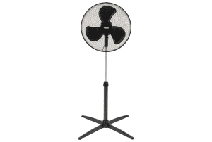 v1715592309/productvergelijker/VENTILATOREN/IT20727-0116-00_00-0