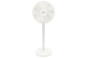 v1715592459/productvergelijker/VENTILATOREN/IT20727-0120-00_00-0