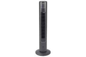 v1715592499/productvergelijker/VENTILATOREN/IT20727-0122-00_00-0
