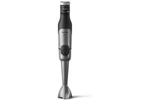 v1715606828/productvergelijker/STAAFMIX/50729230_kk_1-1