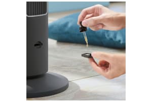 v1715607145/productvergelijker/VENTILATOREN/50721395_kk_2-6