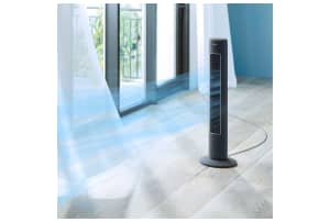 v1715607147/productvergelijker/VENTILATOREN/50721395_kk_3-7