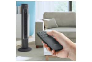 v1715607150/productvergelijker/VENTILATOREN/50721395_kk_4-5