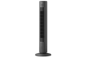 v1715607152/productvergelijker/VENTILATOREN/50721395_kk_5-3