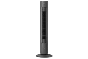 v1715607154/productvergelijker/VENTILATOREN/50721395_kk_6-4