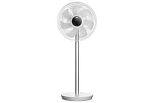 v1715607159/productvergelijker/VENTILATOREN/12515621_kk_1-3