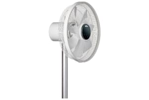 v1715607162/productvergelijker/VENTILATOREN/12515621_kk_2-4