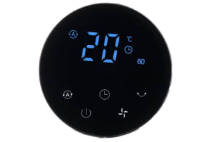 v1715607164/productvergelijker/VENTILATOREN/12515621_kk_3-1