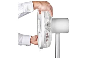 v1715607167/productvergelijker/VENTILATOREN/12515621_kk_4-8
