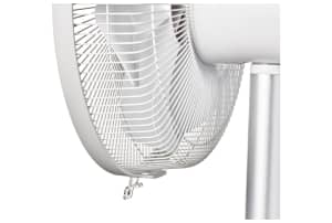 v1715607169/productvergelijker/VENTILATOREN/12515621_kk_5-2