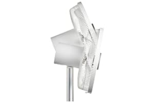 v1715607172/productvergelijker/VENTILATOREN/12515621_kk_6-5
