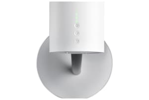 v1715607174/productvergelijker/VENTILATOREN/12515621_kk_7-6