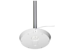 v1715607176/productvergelijker/VENTILATOREN/12515621_kk_8-7