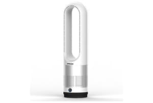 v1715607178/productvergelijker/VENTILATOREN/42482475_kk_1-1