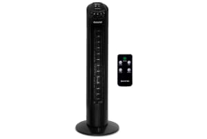 v1715607184/productvergelijker/VENTILATOREN/40858361_kk_1-1