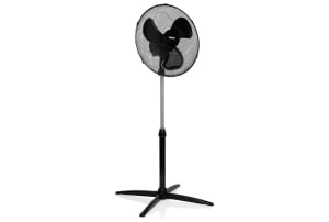 v1715607207/productvergelijker/VENTILATOREN/40934976_kk_1-1
