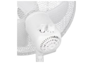 v1715607212/productvergelijker/VENTILATOREN/40934957_kk_2-1