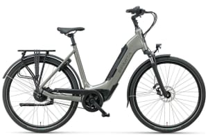 v1715607595/productvergelijker/ELFIETS/EYJIDW%257E1-0