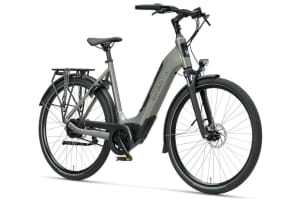 v1715607595/productvergelijker/ELFIETS/EYJIDW%257E2-1