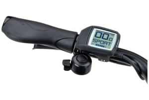 v1715607595/productvergelijker/ELFIETS/EYJIDW%257E4-2