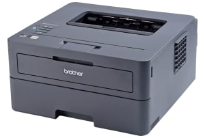 v1715615092/productvergelijker/AIO/IC24010-0003-00_98-3