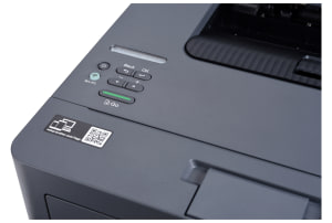 v1715615099/productvergelijker/AIO/IC24010-0003-00_10-1