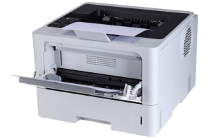 v1715615105/productvergelijker/AIO/IC24010-0009-00_99-5