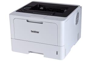 v1715615107/productvergelijker/AIO/IC24010-0009-00_98-4