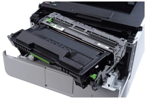 v1715615111/productvergelijker/AIO/IC24010-0009-00_15-3