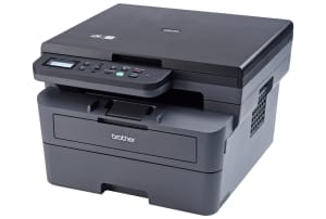 v1715615121/productvergelijker/AIO/IC24010-0014-10_98-4