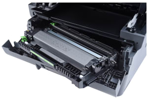 v1715615123/productvergelijker/AIO/IC24010-0014-10_15-3