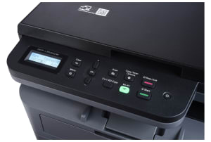 v1715615128/productvergelijker/AIO/IC24010-0014-10_10-2