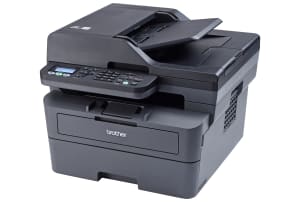 v1715615146/productvergelijker/AIO/IC24010-0004-00_98-3