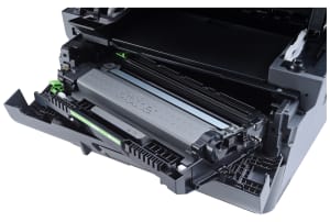 v1715615149/productvergelijker/AIO/IC24010-0004-00_15-2