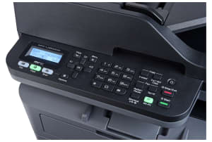 v1715615152/productvergelijker/AIO/IC24010-0004-00_10-1