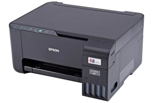 v1715615173/productvergelijker/AIO/IC24010-0006-00_98-4