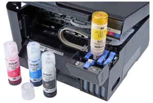 v1715615175/productvergelijker/AIO/IC24010-0006-00_16-3