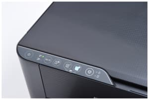 v1715615182/productvergelijker/AIO/IC24010-0006-00_10-1