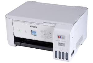 v1715615188/productvergelijker/AIO/IC24010-0005-00_98-1