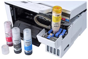 v1715615191/productvergelijker/AIO/IC24010-0005-00_16-4