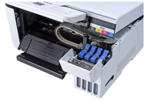 v1715615194/productvergelijker/AIO/IC24010-0005-00_15-3