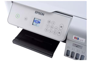 v1715615197/productvergelijker/AIO/IC24010-0005-00_10-2