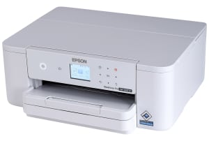 v1715615203/productvergelijker/AIO/IC24010-0007-00_98-1