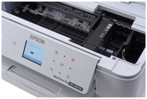 v1715615205/productvergelijker/AIO/IC24010-0007-00_15-3