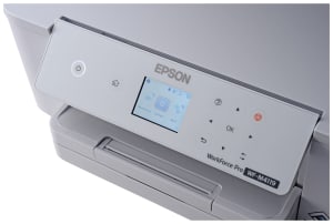 v1715615209/productvergelijker/AIO/IC24010-0007-00_10-2