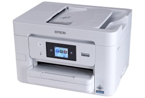 v1715615214/productvergelijker/AIO/IC24010-0008-00_98-1