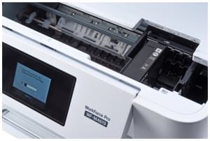 v1715615217/productvergelijker/AIO/IC24010-0008-00_15-3